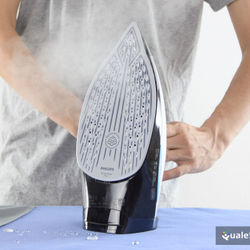 Philips GC4930/10 Azur Advanced