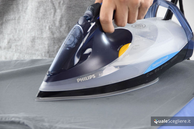 Philips GC4930/10 Azur Advanced
