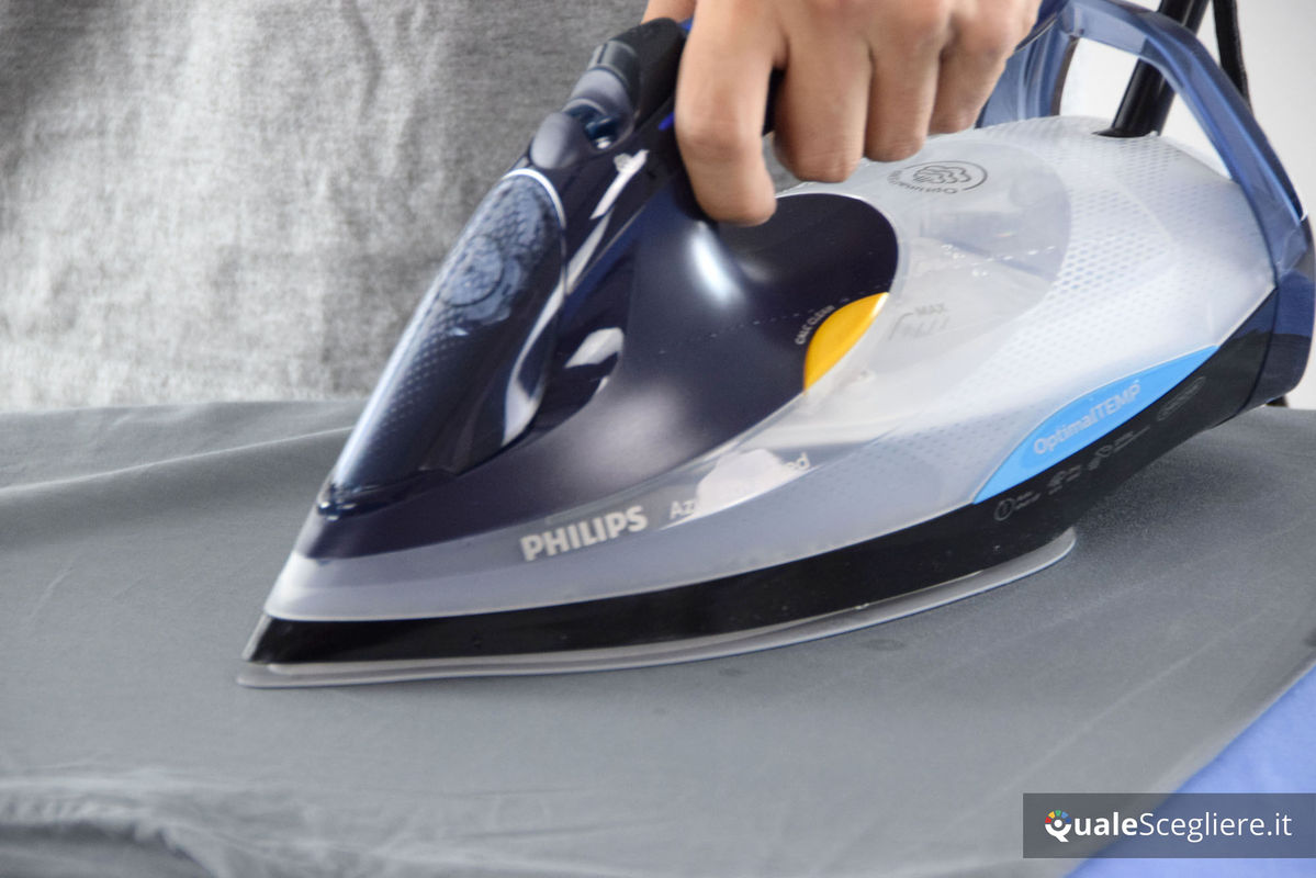 Philips GC4930/10 Azur Advanced