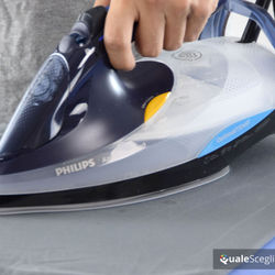 Philips GC4930/10 Azur Advanced