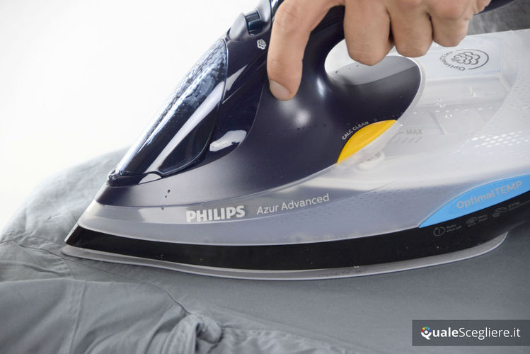 Philips GC4930/10 Azur Advanced