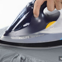 Philips GC4930/10 Azur Advanced