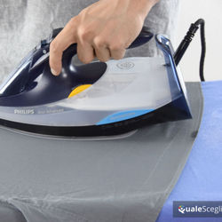 Philips GC4930/10 Azur Advanced