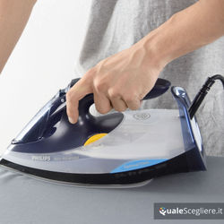 Philips GC4930/10 Azur Advanced