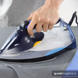 Philips GC4930/10 Azur Advanced