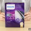 Philips GC4930/10 Azur Advanced