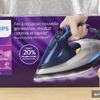Philips GC4930/10 Azur Advanced