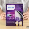 Philips GC4930/10 Azur Advanced
