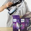 Philips GC4930/10 Azur Advanced