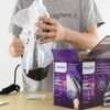 Philips GC4930/10 Azur Advanced