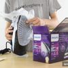 Philips GC4930/10 Azur Advanced