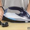 Philips GC4930/10 Azur Advanced