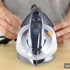 Philips GC4930/10 Azur Advanced