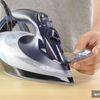 Philips GC4930/10 Azur Advanced