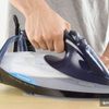 Philips GC4930/10 Azur Advanced
