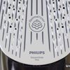 Philips GC4930/10 Azur Advanced