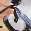 Philips GC4930/10 Azur Advanced