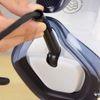 Philips GC4930/10 Azur Advanced