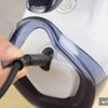 Philips GC4930/10 Azur Advanced