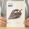 Philips GC4930/10 Azur Advanced
