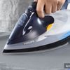 Philips GC4930/10 Azur Advanced