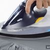 Philips GC4930/10 Azur Advanced