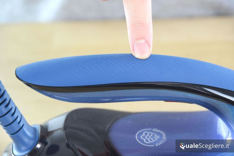 Philips GC8735/80 PerfectCare Performer