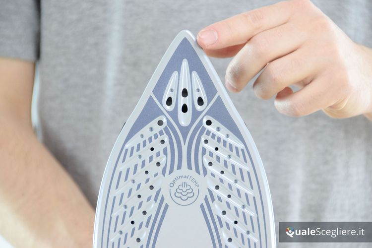 Philips GC8735/80 PerfectCare Performer