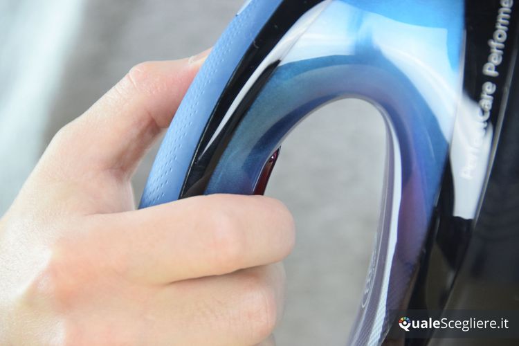 Philips GC8735/80 PerfectCare Performer