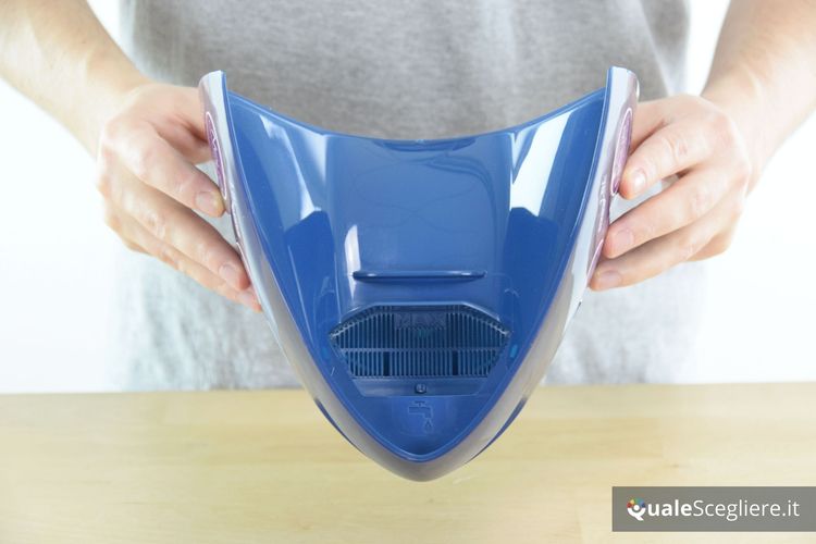 Philips GC8735/80 PerfectCare Performer