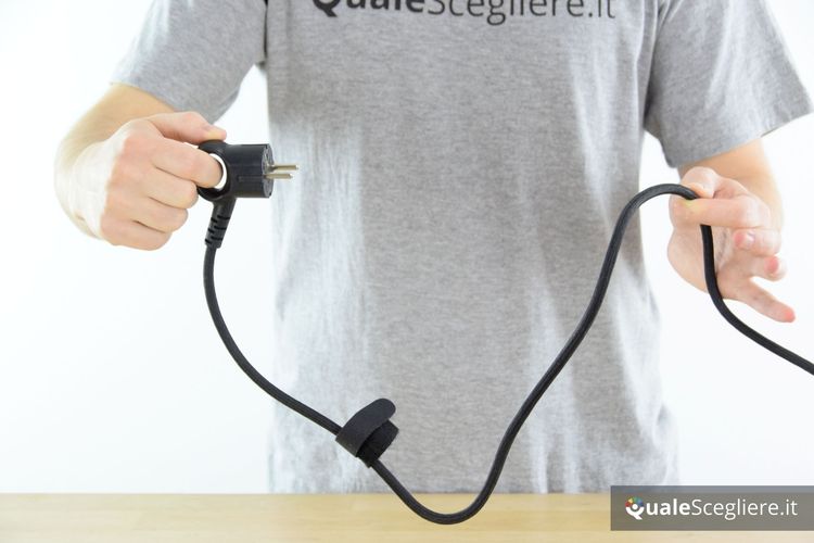 Philips GC8735/80 PerfectCare Performer