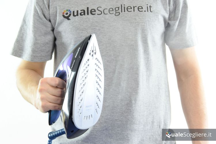 Philips GC8735/80 PerfectCare Performer