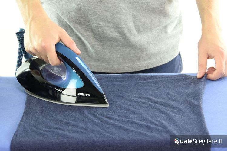 Philips GC8735/80 PerfectCare Performer