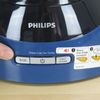 Philips GC8735/80 PerfectCare Performer