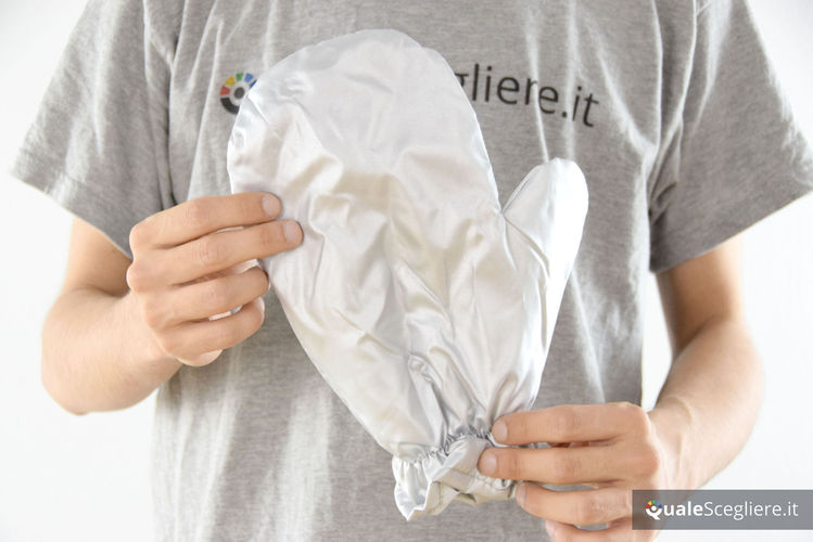 Philips GC9650/80 PerfectCare Elite Silence