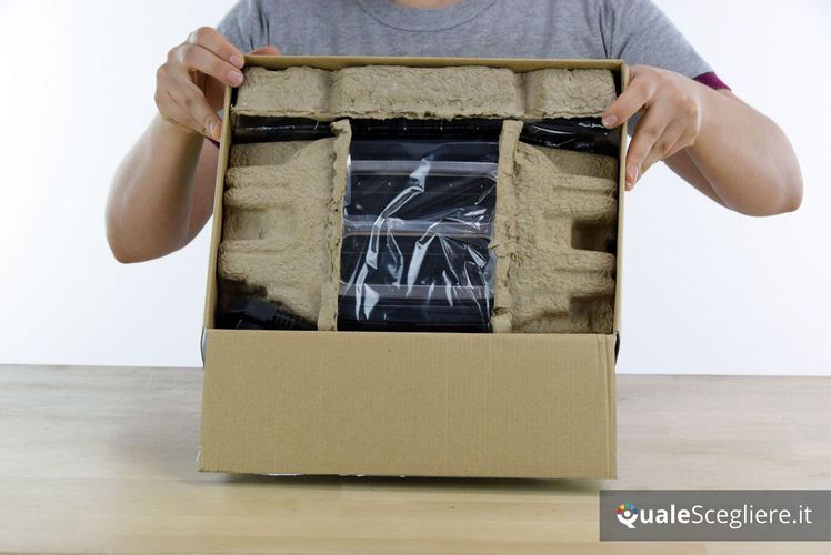 Philips HD2639/90 Viva Collection