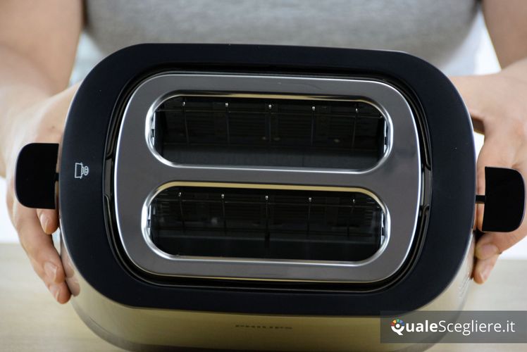 Philips HD2639/90 Viva Collection