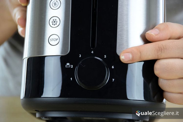 Philips HD2639/90 Viva Collection