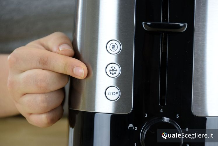 Philips HD2639/90 Viva Collection