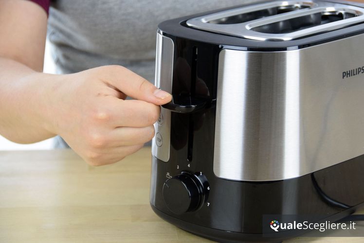 Philips HD2639/90 Viva Collection