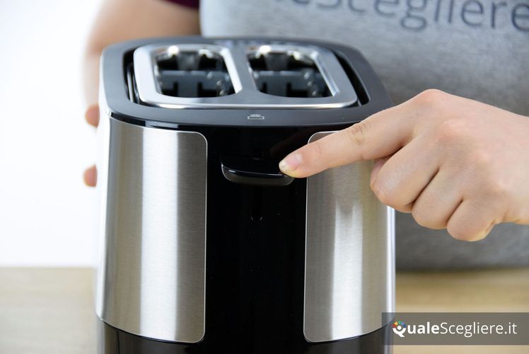 Philips HD2639/90 Viva Collection