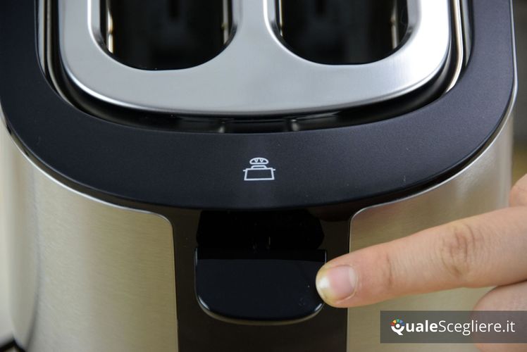 Philips HD2639/90 Viva Collection