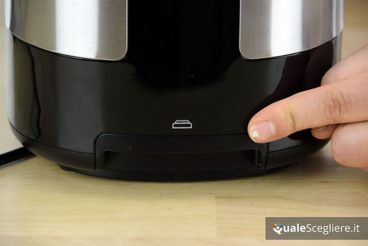 Philips HD2639/90 Viva Collection