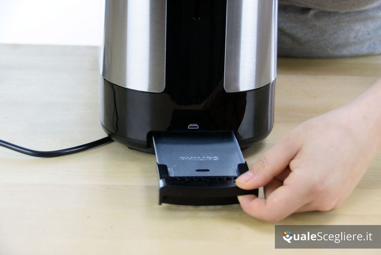 Philips HD2639/90 Viva Collection