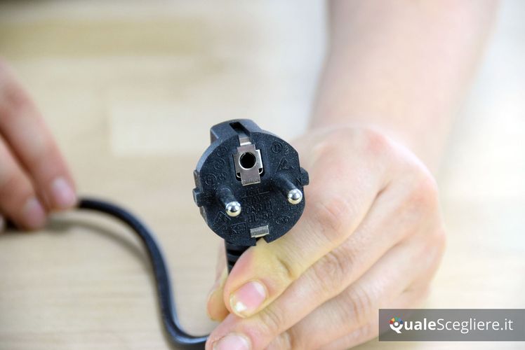 Philips HD2639/90 Viva Collection