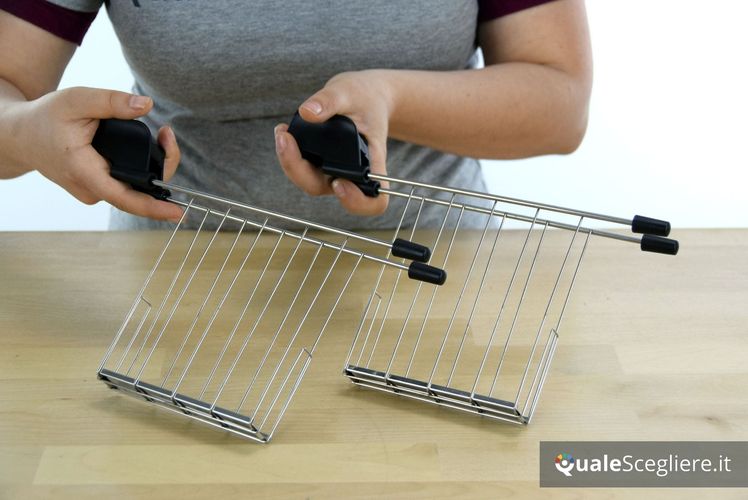 Philips HD2639/90 Viva Collection