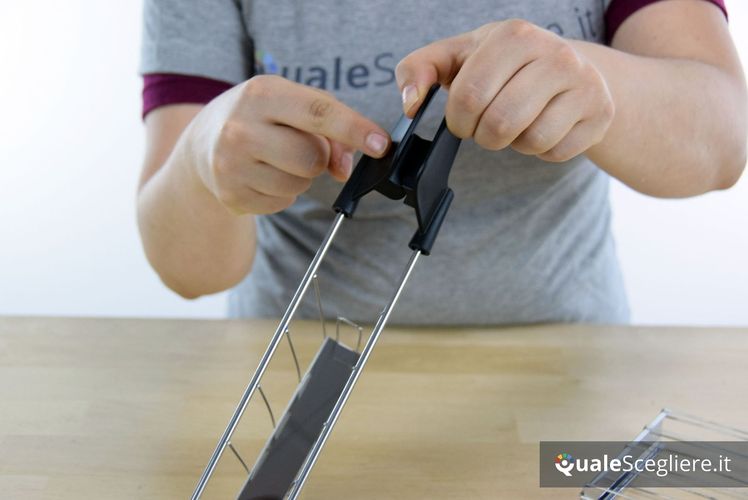 Philips HD2639/90 Viva Collection