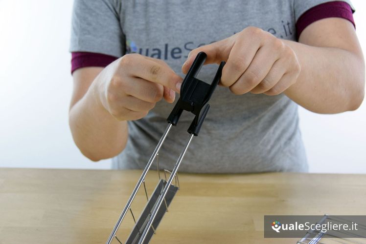 Philips HD2639/90 Viva Collection