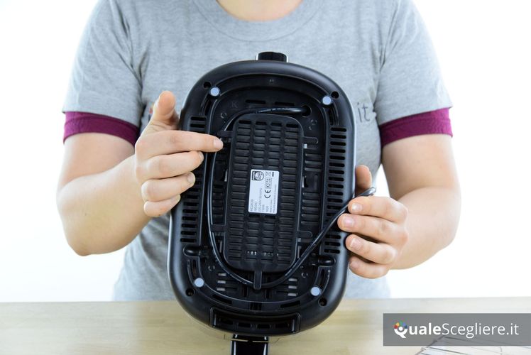 Philips HD2639/90 Viva Collection