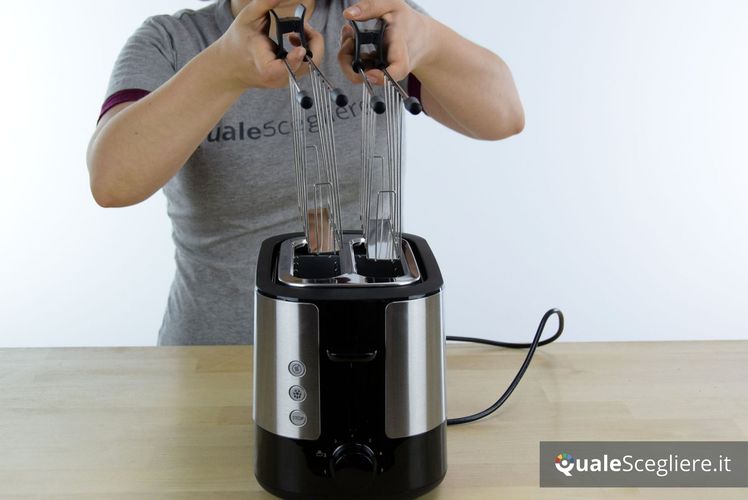 Philips HD2639/90 Viva Collection